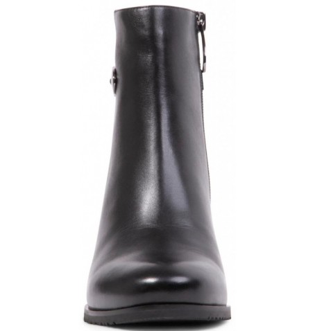 Blondo AURELIA B7065 - Noir - AURELIA$02BL2