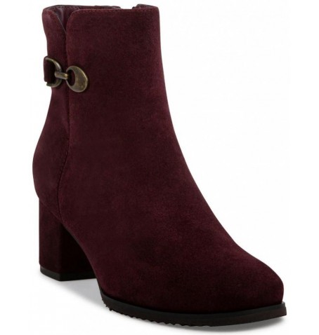 Blondo AURELIA B7065 - AURELIA$BUR.06