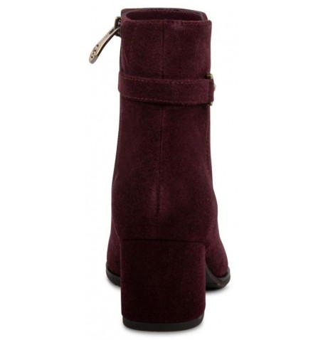 Blondo AURELIA B7065 - AURELIA$BUR.06