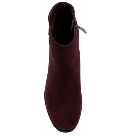 Blondo AURELIA B7065 - AURELIA$BUR.06
