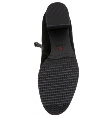 Blondo AURELIA B7065 - AURELIA$BUR.06