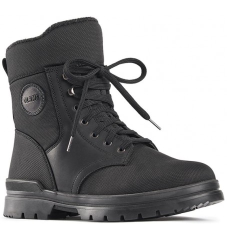 Olang AVANA - Black - AVANA$81.02OL