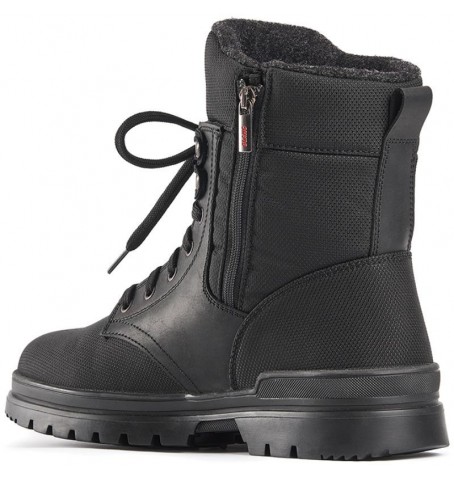 Olang AVANA - Black - AVANA$81.02OL Olang AVANA - Black - AVANA$81.02OL