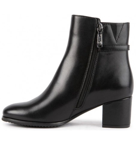 Blondo AVERY B7830 - Noir - AVERY$BLK.02BL
