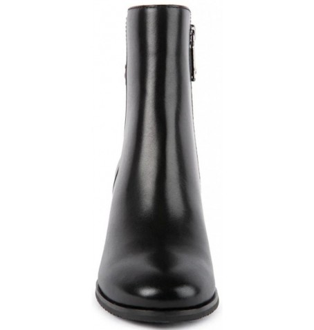 Blondo AVERY B7830 - Noir - AVERY$BLK.02BL