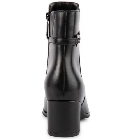 Blondo AVERY B7830 - Noir - AVERY$BLK.02BL