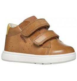 Geox BIGLIA B.D B044DD - Tan - B044DD$5G2QB08G