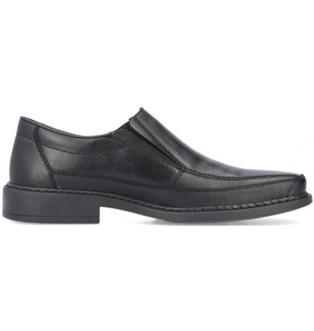 Rieker B0873-00 - Noir - B0873$00.02R Rieker B0873-00 - Noir - B0873$00.02R