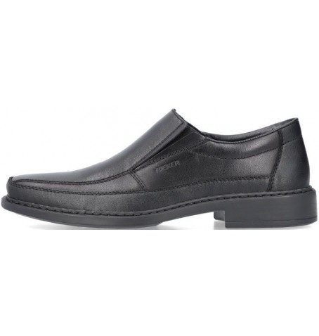 Rieker B0873-00 - Noir - B0873$00.02R Rieker B0873-00 - Noir - B0873$00.02R