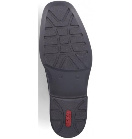 Rieker B0873-00 - Noir - B0873$00.02R Rieker B0873-00 - Noir - B0873$00.02R