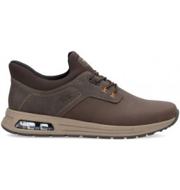 Rieker B1051-25 - Brown - B1051$25.03R