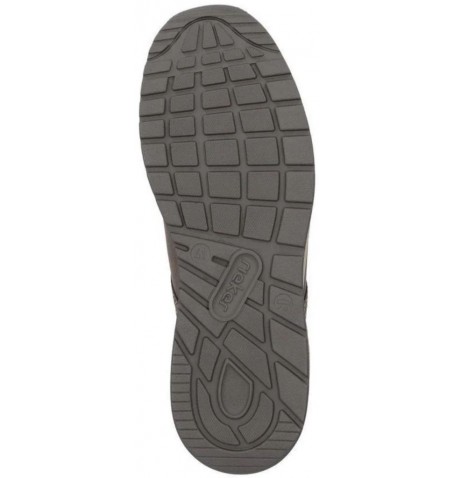 Rieker B1051-25 - Brun - B1051$25.03R