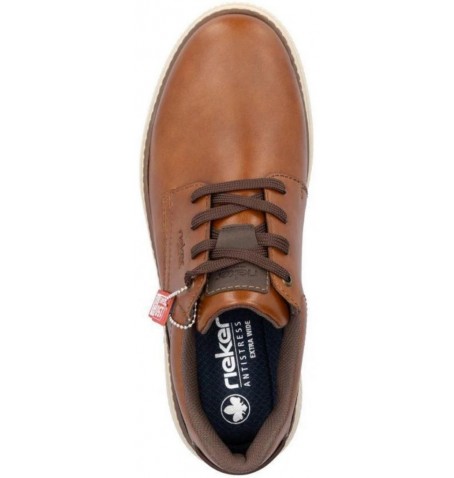 Rieker B3313-24 - Brown - B3313$24.03R