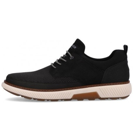 Rieker B3354-00 - Noir - B3354$00.02R