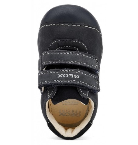 Geox TUTIM B.A B9439A - Blue - B9439A$4064B04G