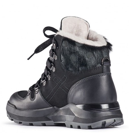 Olang BAMBOO - Black - BAMBOO2$81.02