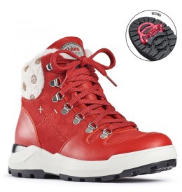 Olang BAMBOO - Red - BAMBOO2$815.09