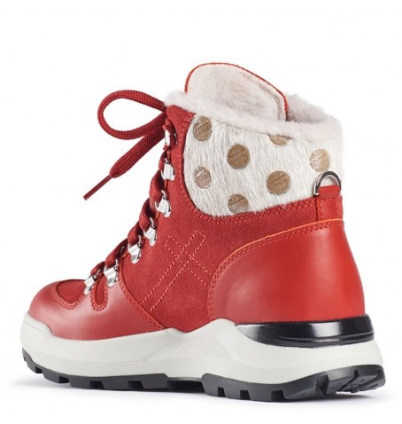 Olang BAMBOO - Red - BAMBOO2$815.09