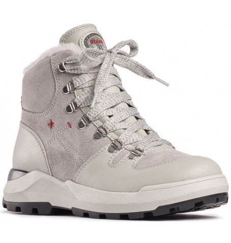 Olang BAMBOO 3 - Silver Grey - BAMBOO3$824.18O