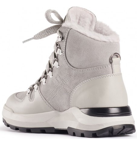 Olang BAMBOO 3 - Silver Grey - BAMBOO3$824.18O