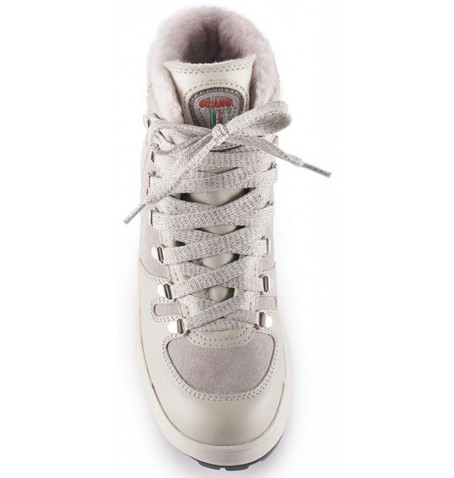 Olang BAMBOO 3 - Silver Grey - BAMBOO3$824.18O
