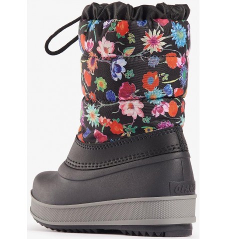 Olang BINGO FLEUR - Multi - BINGOFL$20.BF15