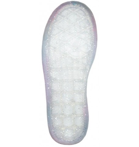Billy footwear BILLY CLASSIC LACE HIGH BK21300 - Multi - BK21300$110J15