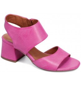 Miz mooz BONNETTE - Rose - BONNETTE$10MZ