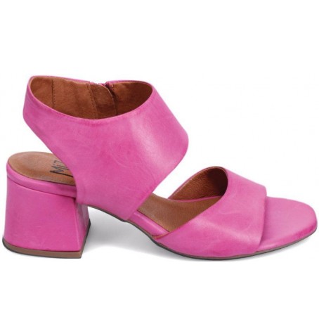 Miz mooz BONNETTE - Rose - BONNETTE$10MZ