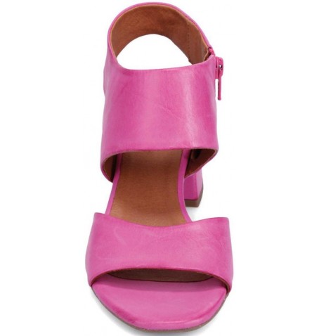 Miz mooz BONNETTE - Rose - BONNETTE$10MZ