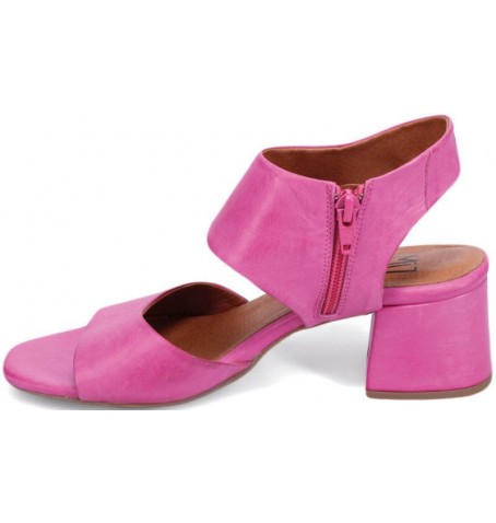 Miz mooz BONNETTE - Rose - BONNETTE$10MZ