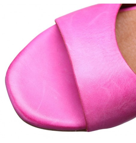 Miz mooz BONNETTE - Rose - BONNETTE$10MZ