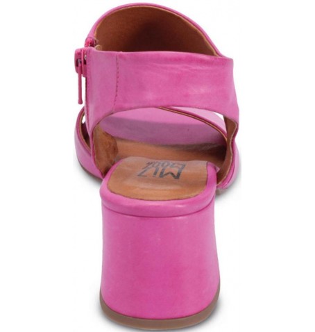 Miz mooz BONNETTE - Rose - BONNETTE$10MZ