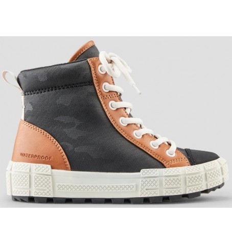Cougar BRAVE - Tan - BRAVE$08CG
