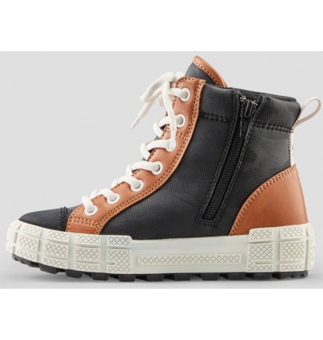 Cougar BRAVE - Tan - BRAVE$08CG