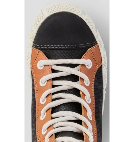 Cougar BRAVE - Tan - BRAVE$08CG