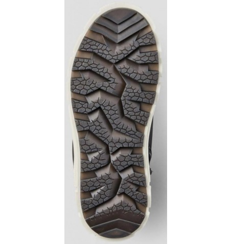 Cougar BRAVE - Tan - BRAVE$08CG
