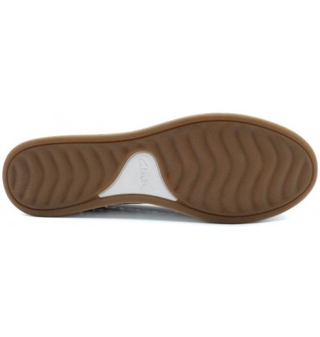 Clarks BREEZE ROAM 26177228 - Black - BREEZEROAM$02C