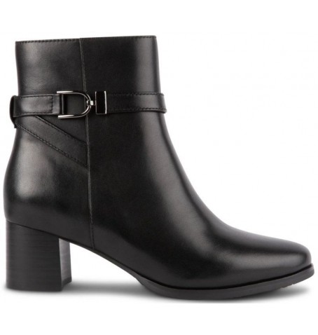 Blondo BRINA B7761 - Noir - BRINA$BLK.02BL