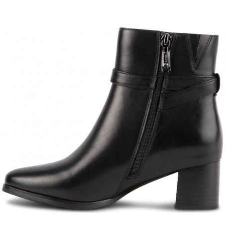Blondo BRINA B7761 - Noir - BRINA$BLK.02BL