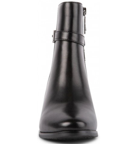 Blondo BRINA B7761 - Noir - BRINA$BLK.02BL