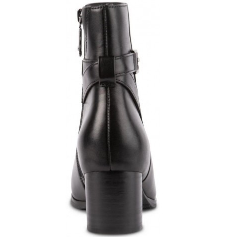 Blondo BRINA B7761 - Noir - BRINA$BLK.02BL