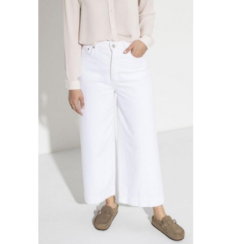 Birkenstock BUCKLEY 1019490 - Taupe - BUCKLEY$F.07BIR