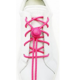 Pacha PINK BUNGEE - Pink - BUNGEE$ROSE