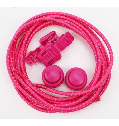 Pacha PINK BUNGEE - Pink - BUNGEE$ROSE