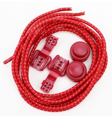 Pacha RED BUNGEE - Red - BUNGEE$ROUGE