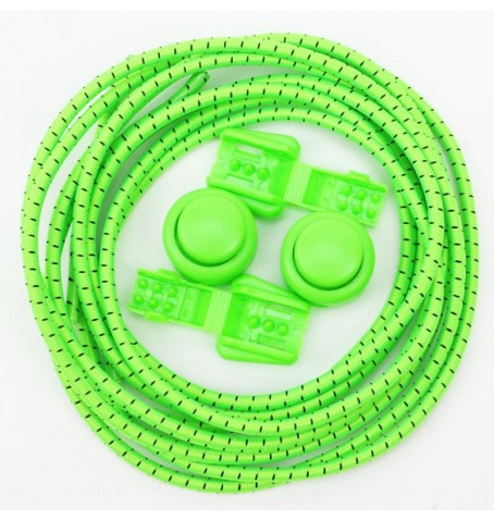 Pacha BUNGEE VERT - Vert/Kaki - BUNGEE$VERT