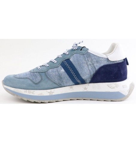 Cetti C1311-SRA - Blue - C1311SRA$04C