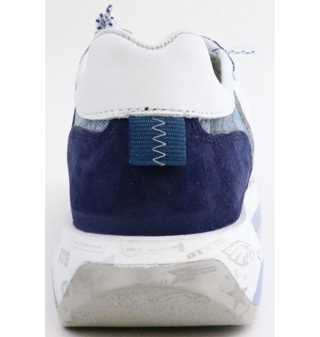 Cetti C1311-SRA - Blue - C1311SRA$04C