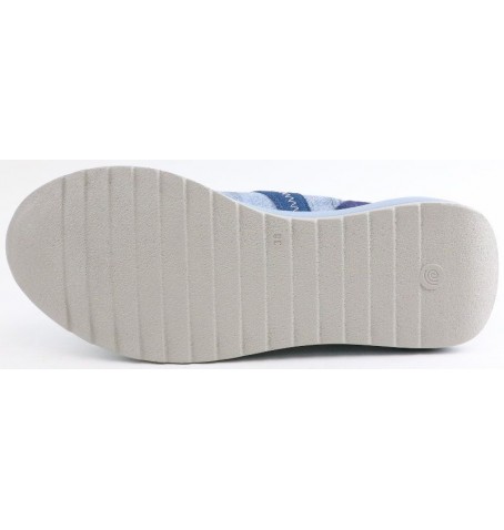 Cetti C1311-SRA - Blue - C1311SRA$04C